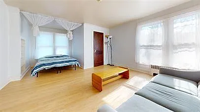 130 Forest Home Dr Photo 1