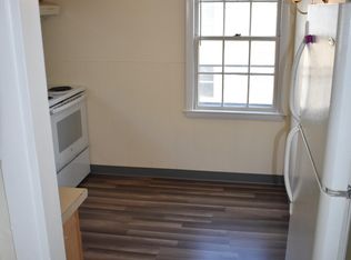 6 Winter St #2, Augusta, ME 04330