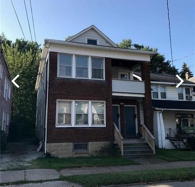 1st image of 141 E 30th St #12