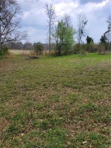 Desoto Rd LOT 3C, Natchitoches, LA, 71457