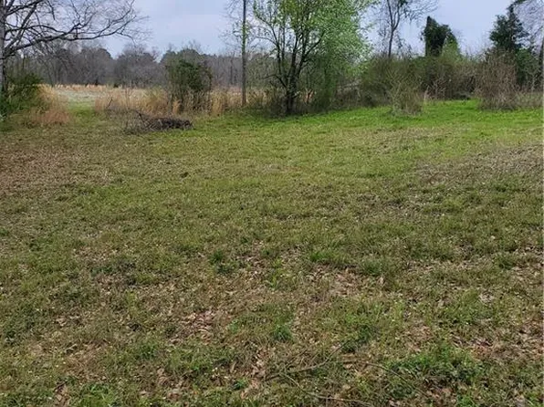 Desoto Rd Lot 3C, Natchitoches, LA 71457
