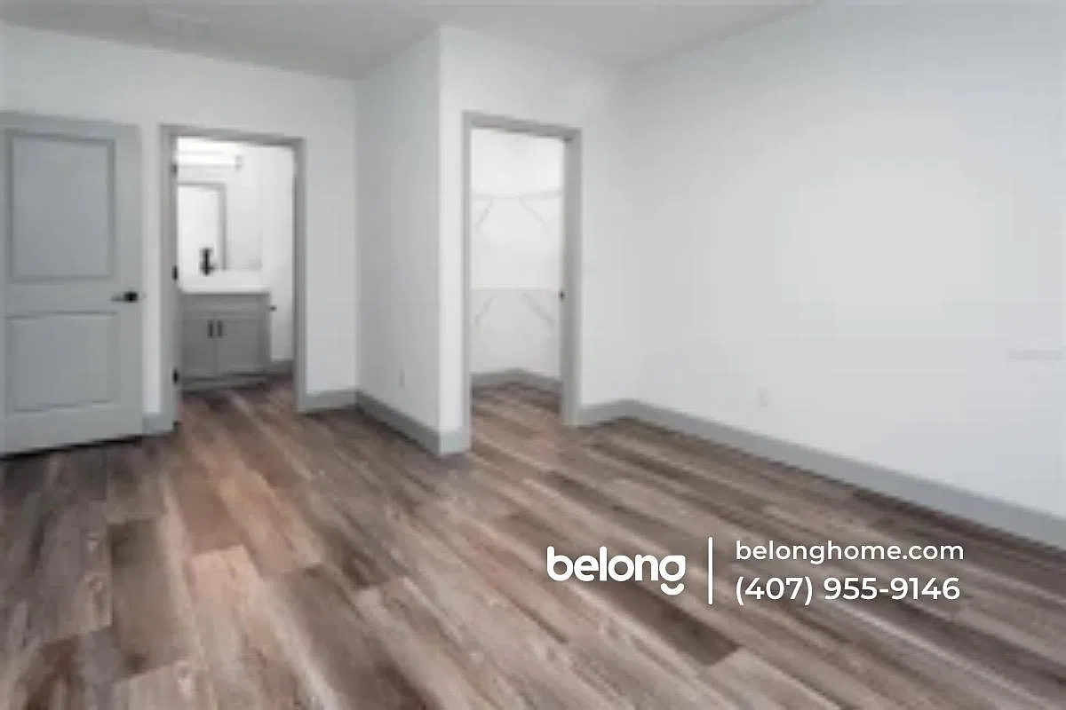 4 bed, 2.0 bath, 1500 sqft, $2,175 — Photo 3
