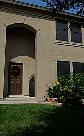 5th image of 4204 Cisco Valley Dr