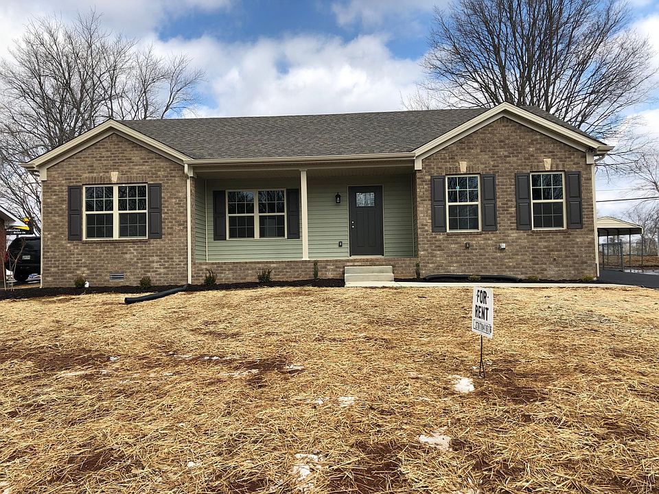 1st image of 602 Lynnwood Way