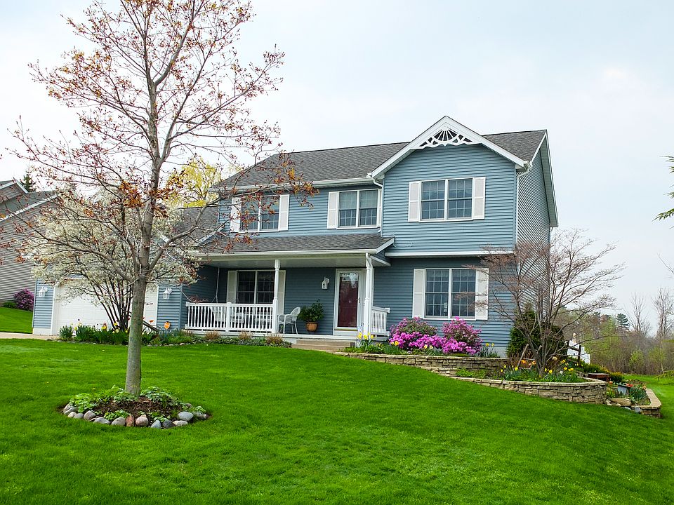 1st image of 5184 Westbury Farms Dr