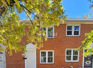 1005 Cameron Rd, Baltimore, MD 21212