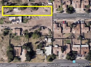 2114 Cross Rd, El Centro, CA 92243