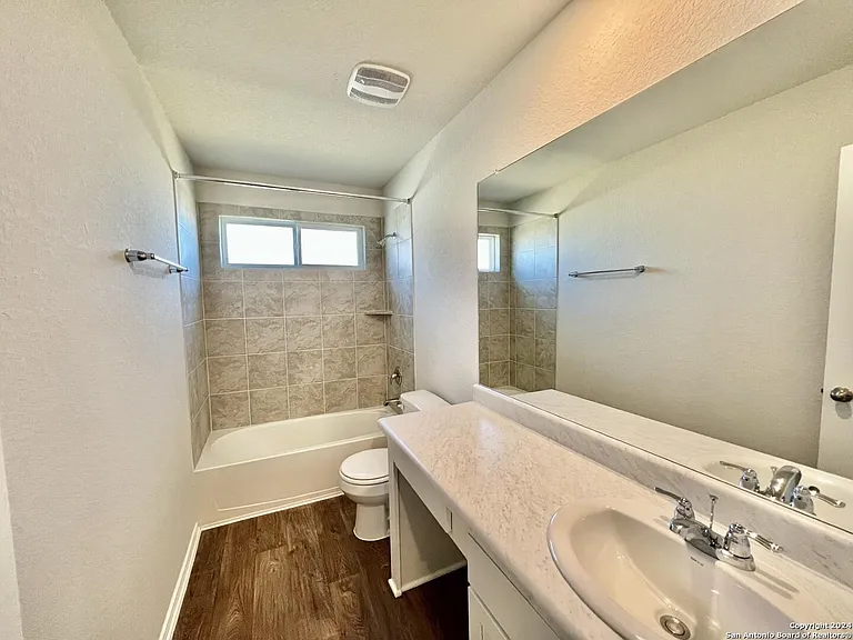 13806 Valley Patch — Photo 20