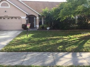 4006 78th Dr E, Sarasota, FL 34243