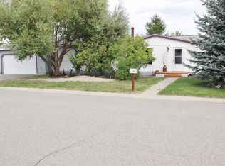 4916 N Glenbrook Rd, Otis Orchards, WA 99027