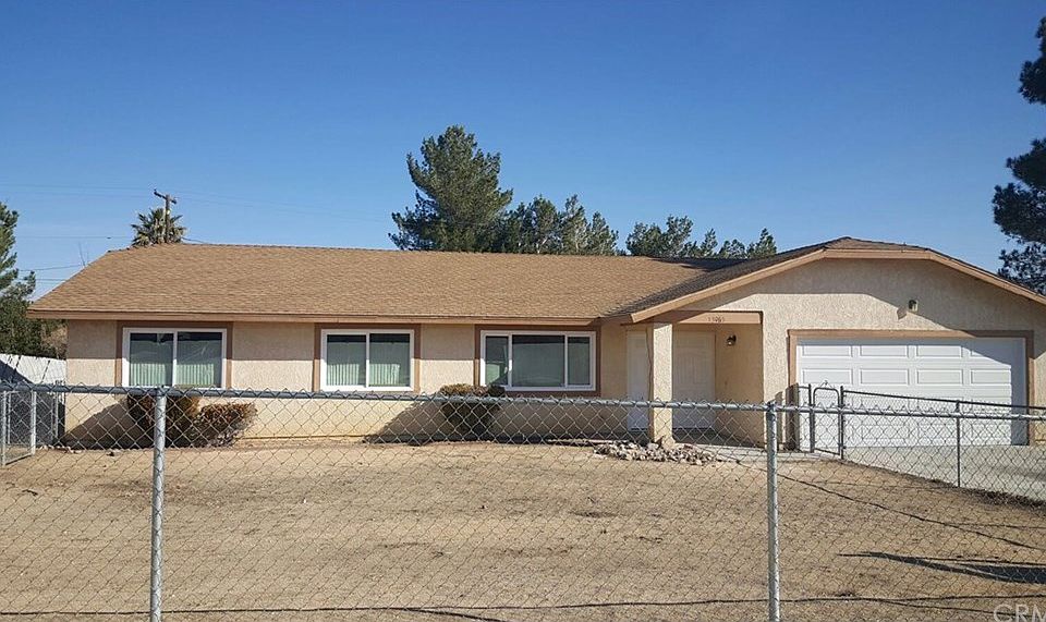 1st image of 13965 Millbrook Dr