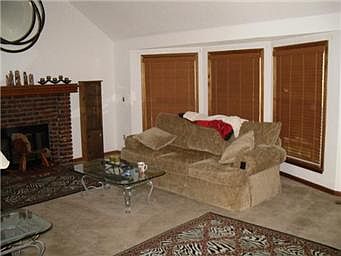 4th image of 1004 Northwyck Dr