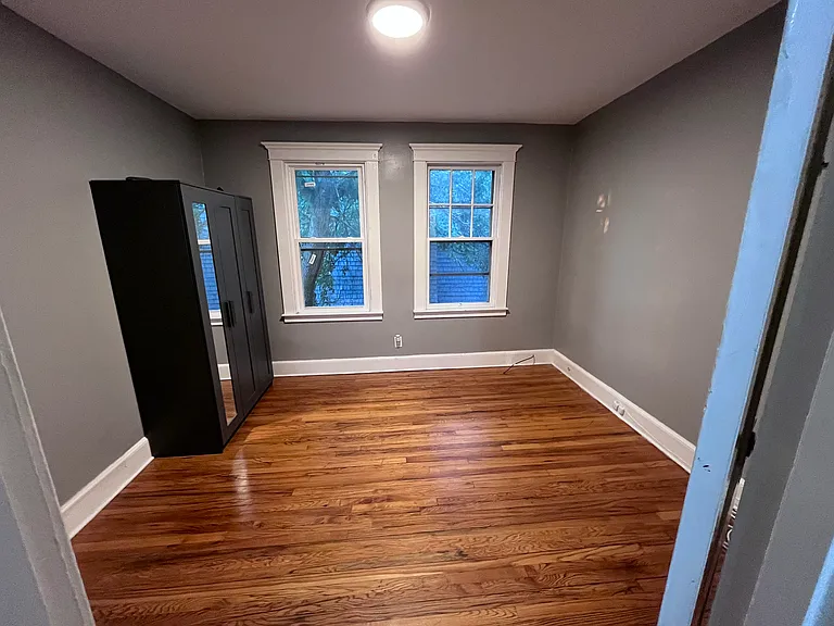 98 Quinnipiac Ave #2 — Photo 5