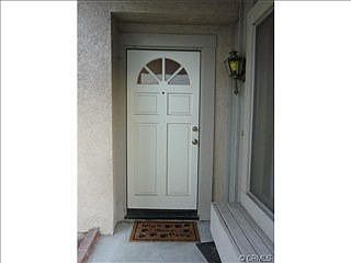 3rd image of 282 Sun Rose St