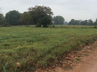 12035 S Edmondson Rd, Gentry, AR 72734