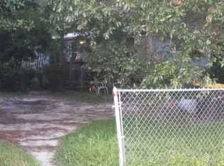 8459 Firetower Rd, Jacksonville, FL 32210