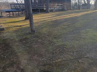 3780 Belle Rive Cir, Bowling Green, KY 42101