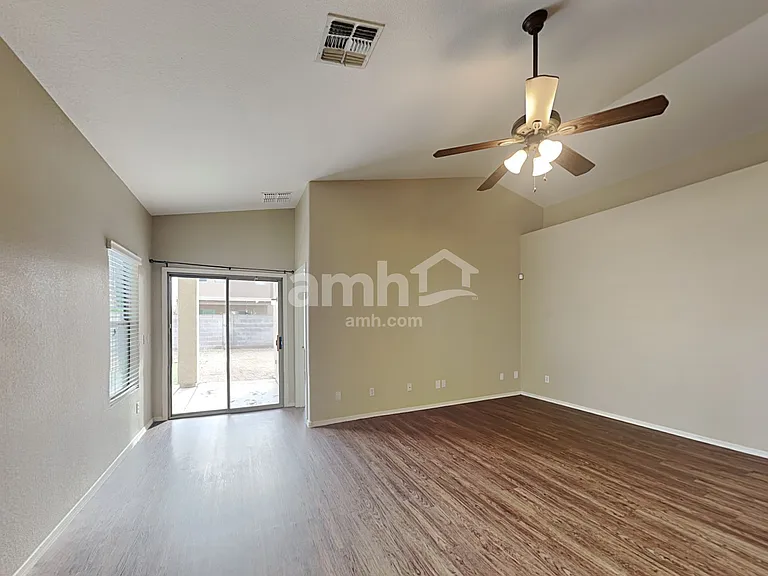 13369 W Evans Dr — Photo 6