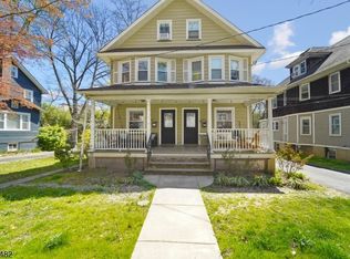 36 Dunnell Rd, Maplewood, NJ 07040