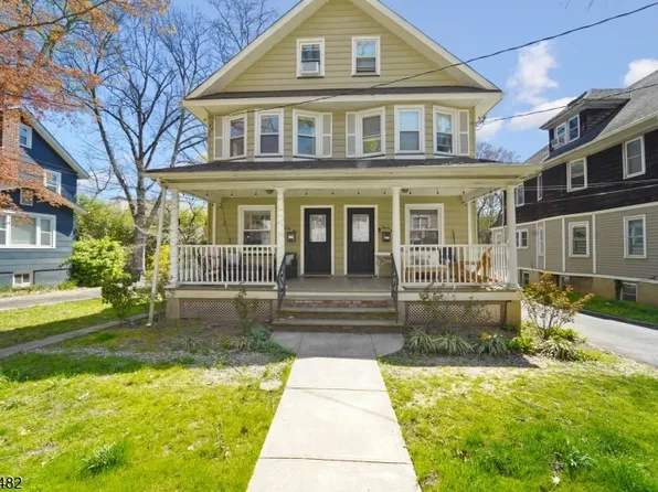 36 Dunnell Rd, Maplewood, NJ 07040