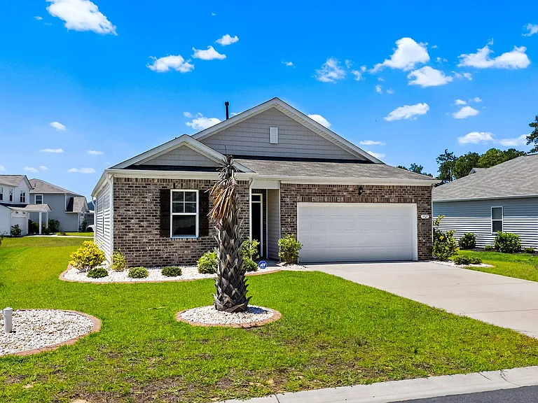 3927 Nandina Ct — Photo 38