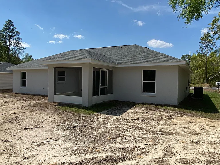 411 Water Rd — Photo 16