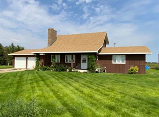 2210 Rd East 120, Paxton, NE 69155
