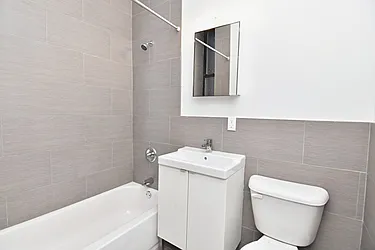 Rented by Bohemia Realty Group