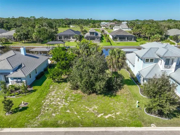 111 SEASIDE POINT, FLAGLER BEACH, FL 32136