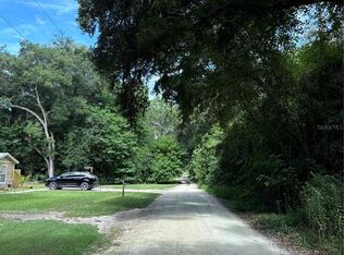 1 NW 66th St #6, Ocala, FL 34475