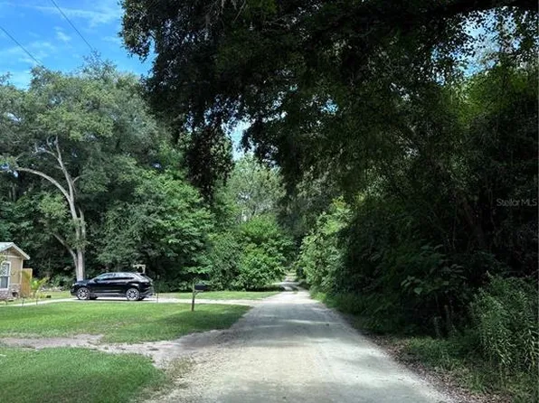 1 NW 66th St #6, Ocala, FL 34475