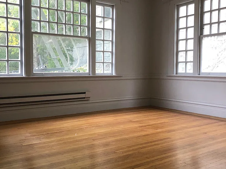43 Cole St #2 — Photo 5