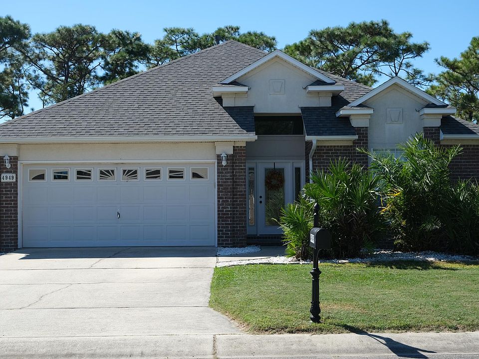 1st image of 4949 Vizcaya Dr