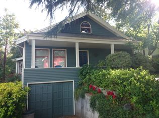 611 N 64th St, Seattle, WA 98103