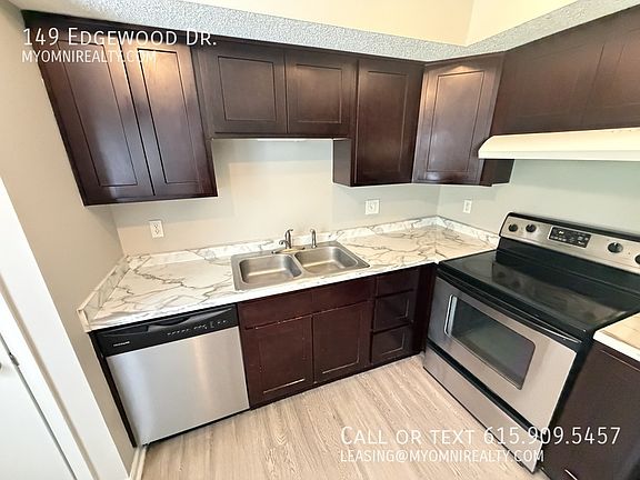 4th image of 149 Edgewood Dr
