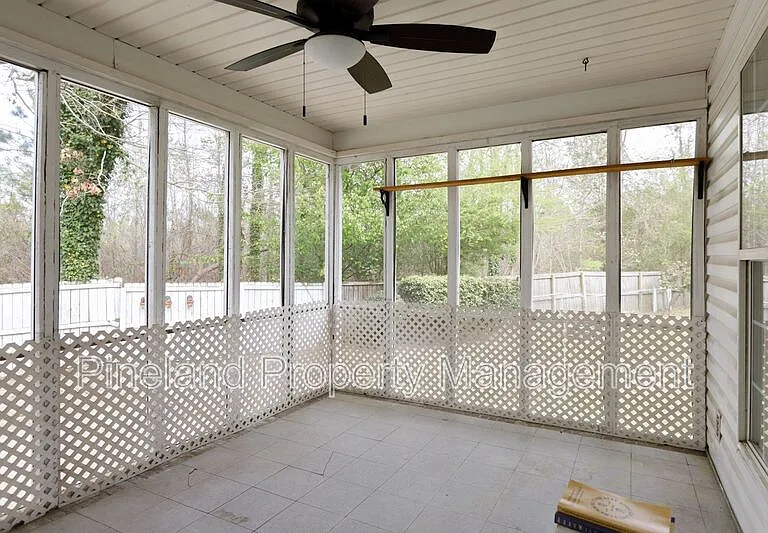 310 Timber Ridge Dr — Photo 27