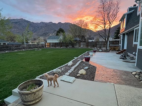 2nd image of 3015 E Sundrift Cir
