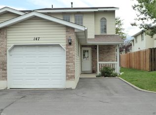 147 E 820 S, Centerville, UT 84014