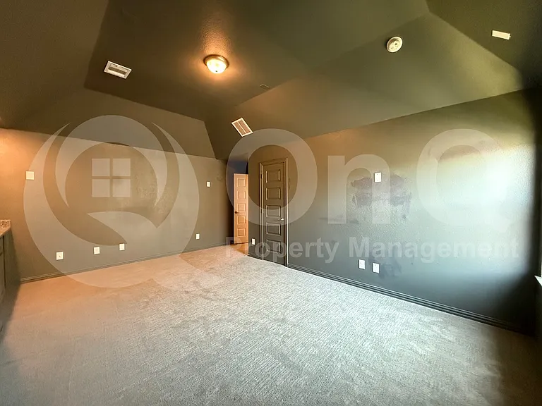14697 Valley Trl — Photo 13