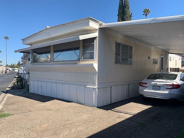 1st image of 165 Blossom Way #276