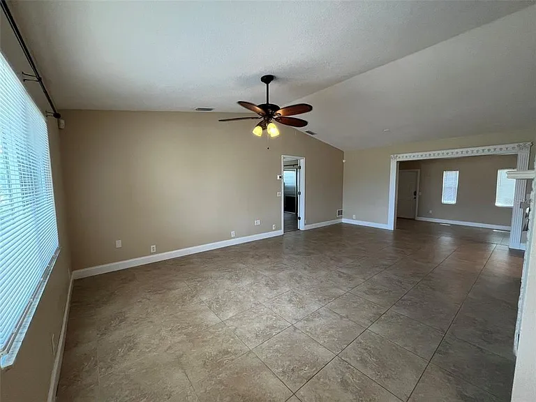 671 Spring Lake Blvd NW — Photo 6