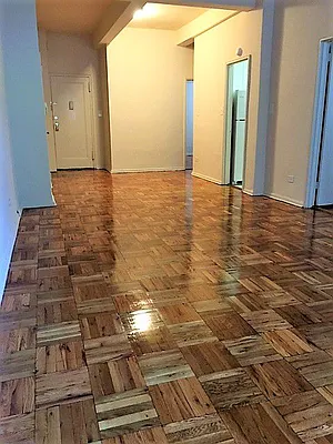 Rented by D S J Realty LLC | media 16