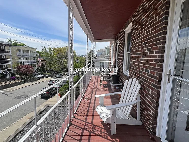 66 Craigie St #2T — Photo 27