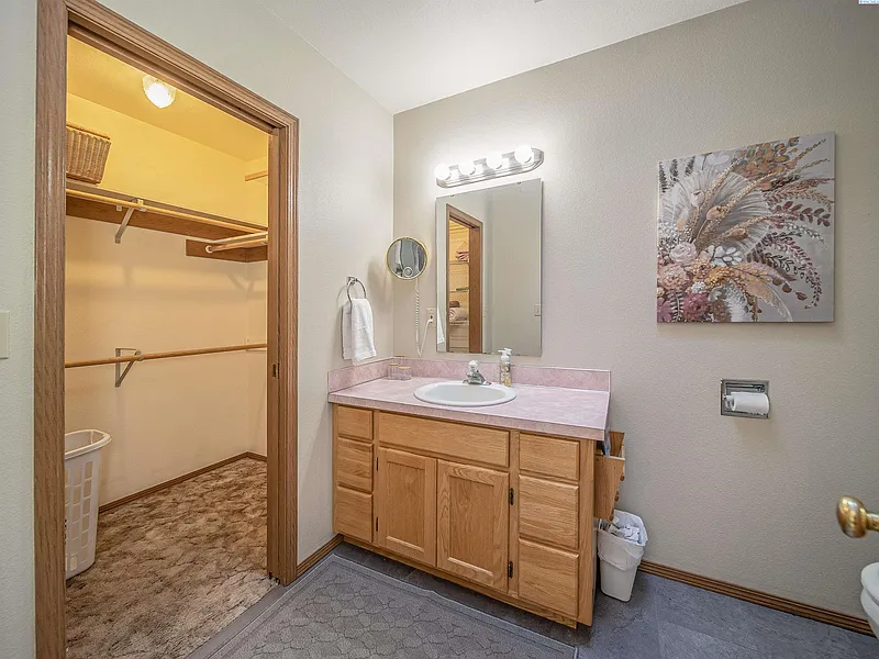 Thumbnail 18