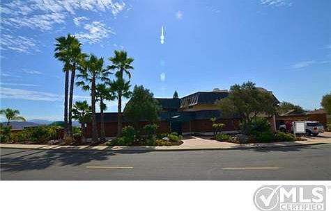 1st image of 1683 Hacienda Dr