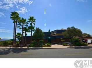 1683 Hacienda Dr, El Cajon, CA 92020