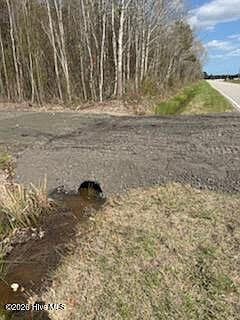 5th image of 10-10 E Ridge Rd Lot 10