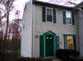 14200 Long Green Dr, Silver Spring, MD 20906