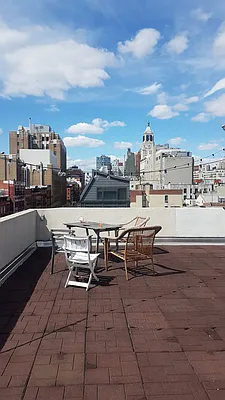 Rented by Vanderborgh Realty  | media 35