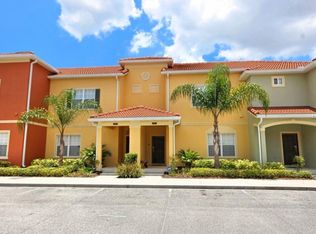 8962 Coco Palm Rd, Kissimmee, FL 34747